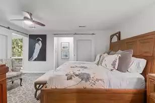 2549 Clear Marsh Rd, Seabrook Island, SC 29455 - Photo 25