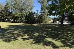 131 Cedar Dr, Saint Stephen, SC 29479 - Photo 1