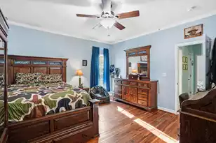 5864 Bears Bluff Rd, Wadmalaw Island, SC 29487 - Photo 27