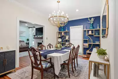 5864 Bears Bluff Road, Wadmalaw Island, SC 29487 - Photo 21