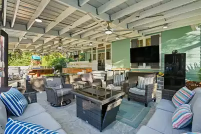 5864 Bears Bluff Road, Wadmalaw Island, SC 29487 - Photo 7