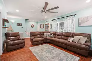 5864 Bears Bluff Rd, Wadmalaw Island, SC 29487 - Photo 23