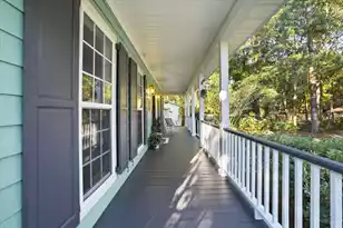 5864 Bears Bluff Rd, Wadmalaw Island, SC 29487 - Photo 13