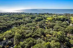 155 High Hammock Villas, Seabrook Island, SC 29455 - Photo 23