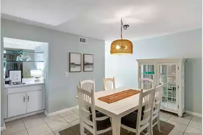 155 High Hammock Villas, Seabrook Island, SC 29455 - Photo 5