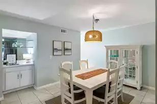 155 High Hammock Villas, Seabrook Island, SC 29455 - Photo 5