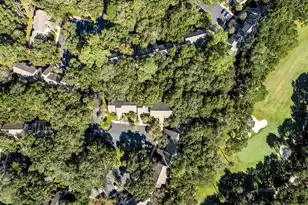 155 High Hammock Villas, Seabrook Island, SC 29455 - Photo 17