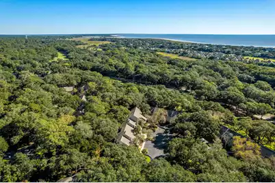 155 High Hammock Villas, Seabrook Island, SC 29455 - Photo 25