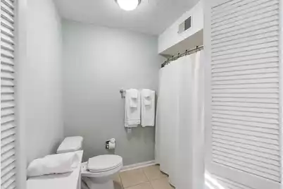 155 High Hammock Villas, Seabrook Island, SC 29455 - Photo 9