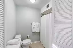 155 High Hammock Villas, Seabrook Island, SC 29455 - Photo 9