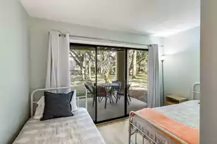 155 High Hammock Villas, Seabrook Island, SC 29455 - Photo 11