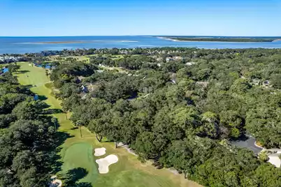 155 High Hammock Villas, Seabrook Island, SC 29455 - Photo 21