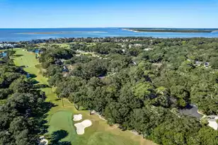 155 High Hammock Villas, Seabrook Island, SC 29455 - Photo 21
