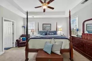 488 Nelliefield Trail, Charleston, SC 29492 - Photo 13