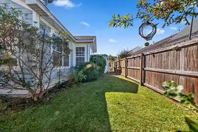 488 Nelliefield Trail, Charleston, SC 29492 - Photo 25