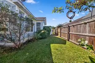 488 Nelliefield Trail, Charleston, SC 29492 - Photo 25