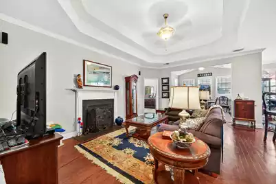 488 Nelliefield Trail, Charleston, SC 29492 - Photo 3