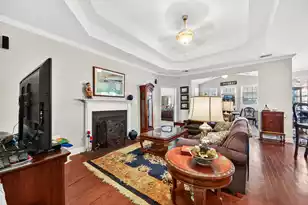 488 Nelliefield Trail, Charleston, SC 29492 - Photo 3