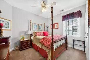 488 Nelliefield Trail, Charleston, SC 29492 - Photo 21