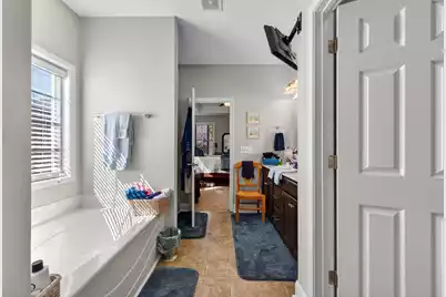 488 Nelliefield Trail, Charleston, SC 29492 - Photo 17