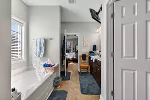 488 Nelliefield Trail, Charleston, SC 29492 - Photo 17