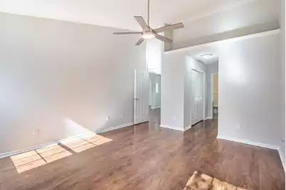 5401 Turgis Court, Charleston, SC 29420 - Photo 23