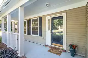 5401 Turgis Ct, Charleston, SC 29420 - Photo 5