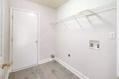 5401 Turgis Court, Charleston, SC 29420 - Photo 33