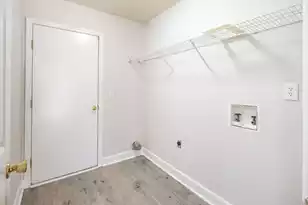 5401 Turgis Ct, Charleston, SC 29420 - Photo 33