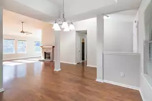 5401 Turgis Ct, Charleston, SC 29420 - Photo 11