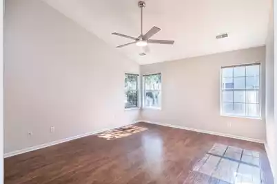 5401 Turgis Court, Charleston, SC 29420 - Photo 21