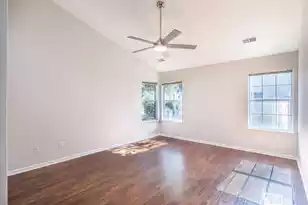 5401 Turgis Ct, Charleston, SC 29420 - Photo 21