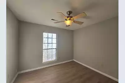 55 Held Circle, Charleston, SC 29412 - Photo 13