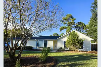 55 Held Circle, Charleston, SC 29412 - Photo 1
