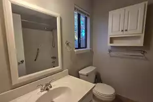 55 Held Cir, Charleston, SC 29412 - Photo 11