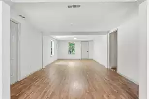 126 Mizzell Rd, Summerville, SC 29483 - Photo 7