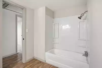 126 Mizzell Road, Summerville, SC 29483 - Photo 21