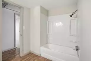 126 Mizzell Rd, Summerville, SC 29483 - Photo 21