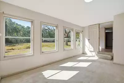 126 Mizzell Road, Summerville, SC 29483 - Photo 19