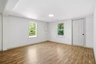 126 Mizzell Road, Summerville, SC 29483 - Photo 5