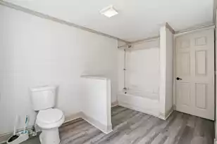 126 Mizzell Rd, Summerville, SC 29483 - Photo 15