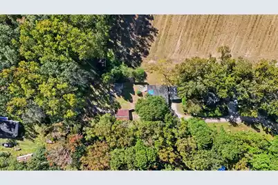 126 Mizzell Road, Summerville, SC 29483 - Photo 27