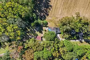 126 Mizzell Rd, Summerville, SC 29483 - Photo 27