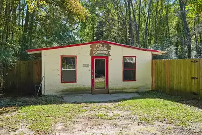 126 Mizzell Road, Summerville, SC 29483 - Photo 25