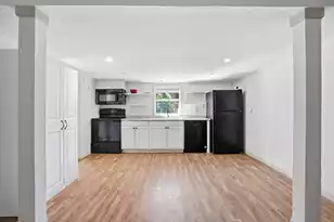 126 Mizzell Rd, Summerville, SC 29483 - Photo 11