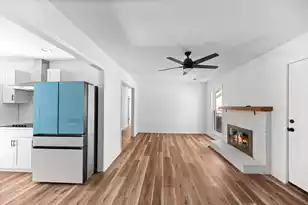 1101 Stuart Dr, Moncks Corner, SC 29461 - Photo 5