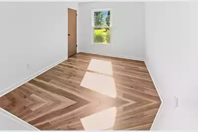 1101 Stuart Drive, Moncks Corner, SC 29461 - Photo 11