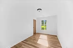 1101 Stuart Dr, Moncks Corner, SC 29461 - Photo 11