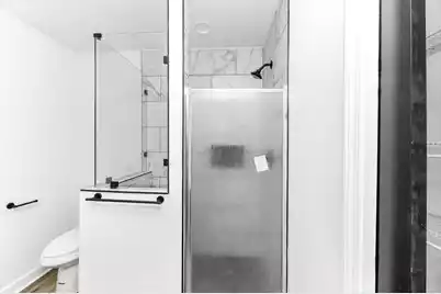 1101 Stuart Drive, Moncks Corner, SC 29461 - Photo 15