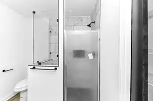 1101 Stuart Dr, Moncks Corner, SC 29461 - Photo 15